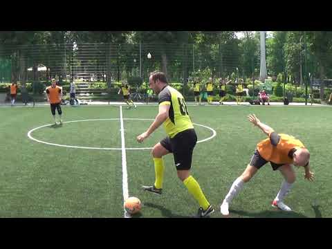 4 КХ 10  Armada -  Юнисеф 2