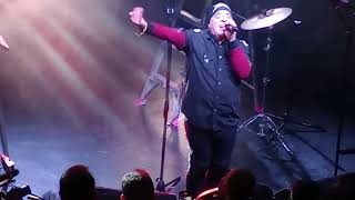 Anything Box  12 de febrero del 2023