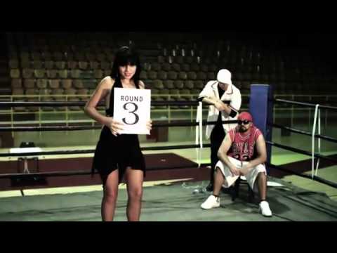 B.F.P FT SLIK - WE RIDE 2010 --HD--