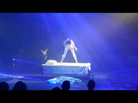 download lagu mp3 mp4 Circo De Los Espantos, download lagu Circo De Los Espantos gratis, unduh video klip Circo De Los Espantos