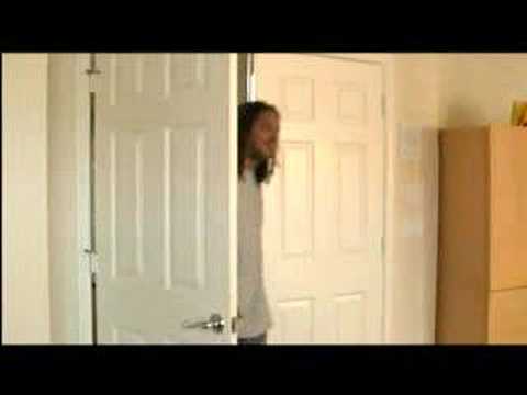 Ayenn "Pouki Lanmou"