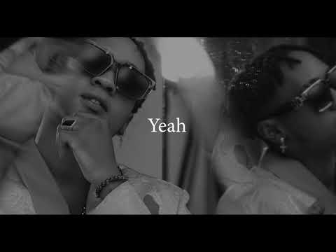 EASY - Beenie Gunter