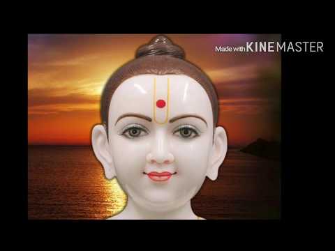 Mitul Jadav Kolkata And Jaganathpuri yaatara