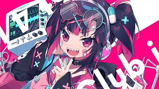 Cover art for This Club is Not 4 U