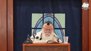 מה יעשה בשמן לאחר חנוכה | הרב אליקים לבנון | הלכות חנוכה תשפ"ה | 10 (ישיבת ברכת יוסף - אלון מורה) - התמונה מוצגת ישירות מתוך אתר האינטרנט יוטיוב. זכויות היוצרים בתמונה שייכות ליוצרה. קישור קרדיט למקור התוכן נמצא בתוך דף הסרטון מה יעשה בשמן לאחר חנוכה | הרב אליקים לבנון | הלכות חנוכה תשפ"ה | 10 (ישיבת ברכת יוסף - אלון מורה) - התמונה מוצגת ישירות מתוך אתר האינטרנט יוטיוב. זכויות היוצרים בתמונה שייכות ליוצרה. קישור קרדיט למקור התוכן נמצא בתוך דף הסרטון