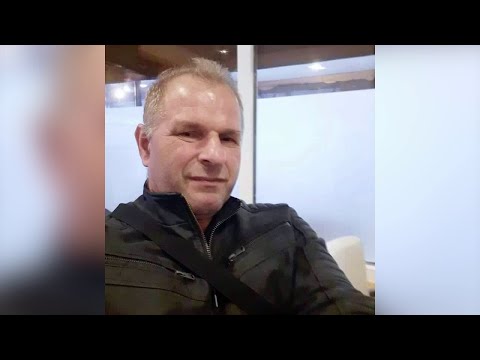 REDŽO STENAKLIĆ - Kamenica