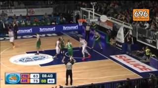acqua-vitasnella-cantu-sidigas-avellino-gli-highlights