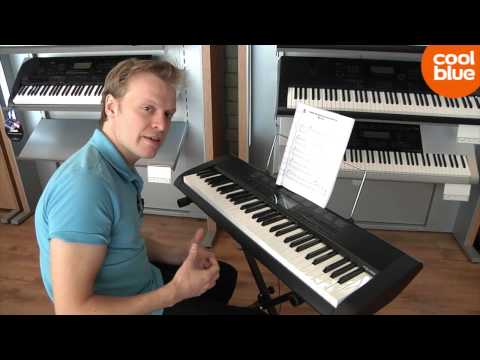 download lagu mp3 mp4 Casio Ctk 1150 Review, download lagu Casio Ctk 1150 Review gratis, unduh video klip Casio Ctk 1150 Review