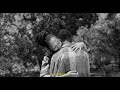 Kiluza Fanani Nakukumbuka_(Music Video)