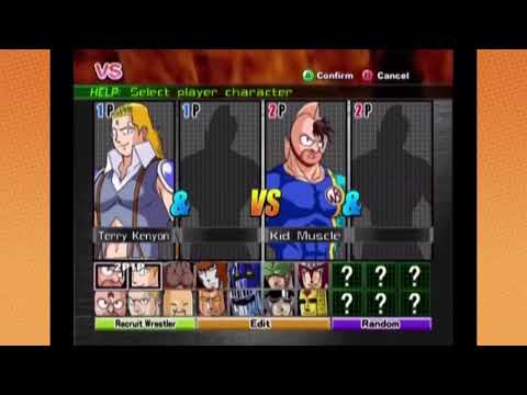 Game Grumps Clip: Dik Dik Van Dik