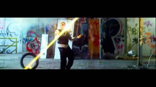 Yo Gotti Feat. Rick Ross - Harder [Official Video]