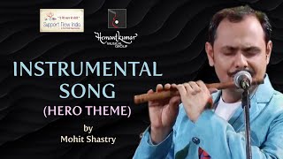 Download lagu Hero Theme (Instrumental) from movie Hero (1983) by Mohit Shastry mp3 Download lagu Hero Theme (Instrumental) from movie Hero (1983) by Mohit Shastry mp3