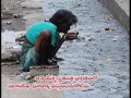 Kanna Thali Premalona Ardam Unadi