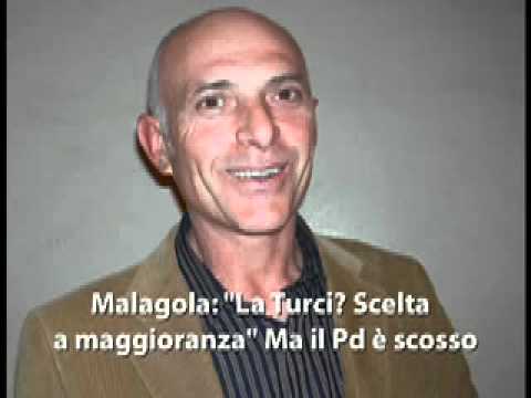 Telegiornale, giovedì 12 gennaio 2012