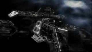 SGA: "Praying for an Astronaut"