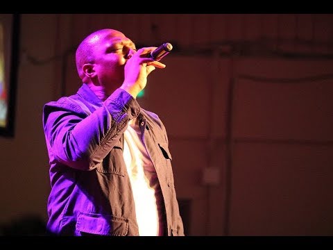download lagu mp3 mp4 That I May Know Him Lyrics, download mp3 That I May Know Him Lyrics free download mp3, download mp3 That I May Know Him Lyrics