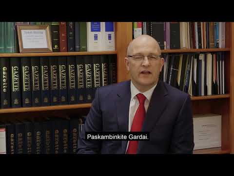 Road Traffic Accidents