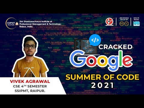 SSIPMT General video thumbnail 7