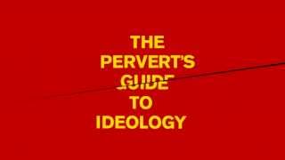 The Pervert's Guide to Ideology: HD Theatrical Trailer