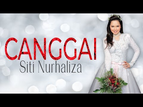 Canggai video thumbnail