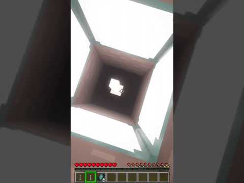 Ultimate Tips for Finding Free Diamonds in Minecraft!
