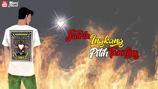 Download lagu Story wa terbaru 2019 | PSHT Persaudaraan Setia Hati Terate mp3