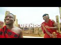 Sammy G Ft Deus Derrick Ni Upendo Official Music Video SMS Skiza 69313909 To 811