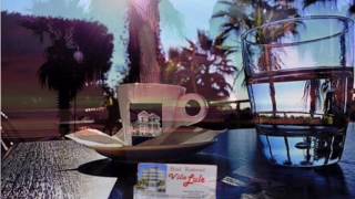 VILA LULE MUSIC   Willie Nelson  Alison Krauss   No Mas Amor