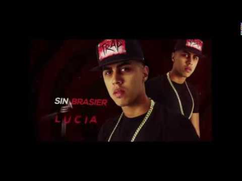 brytiago lokita (audio oficial)