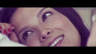 Samantha Gabrielsen's Actor Reel video