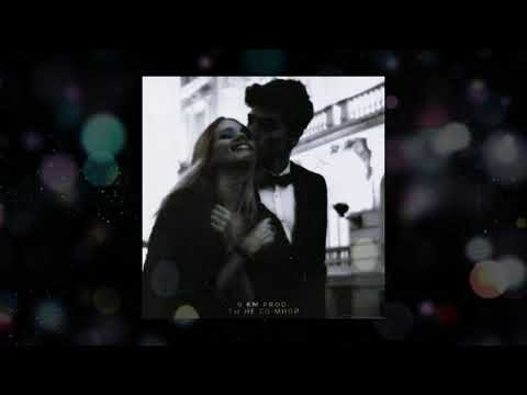 Free Deep House Type Beat x Club Type Beats - "You Are Not With Me" | Emotional Deep House 2021