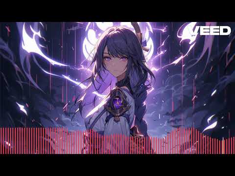 Nightcore - Gods