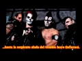 Misfits 1.000.000 years B.c. (subtitulado español ...