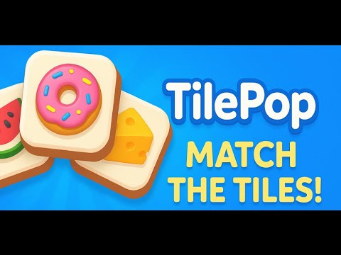 TilePop