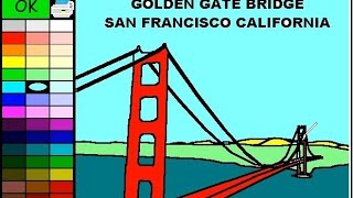 Connected Kids Coloring Book (Windows game 1998)