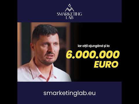 Nu e lipsă de pacienți. E lipsă de sistem.