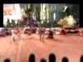 Karakattam Awesome Dance And Hot Comedy Talk Mid Night