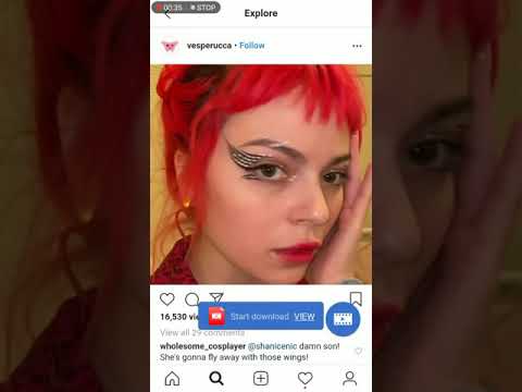 KUTO Video Browser-Web video d Video