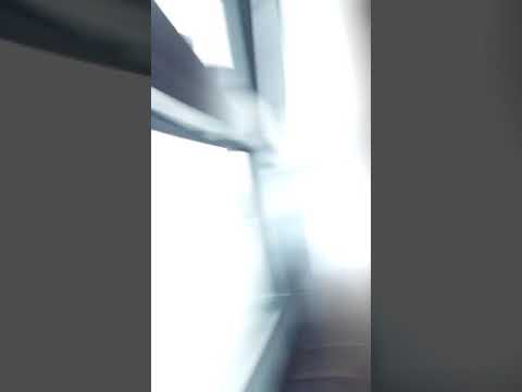 Widok z 23 piętra w centrum Warszawy!!!