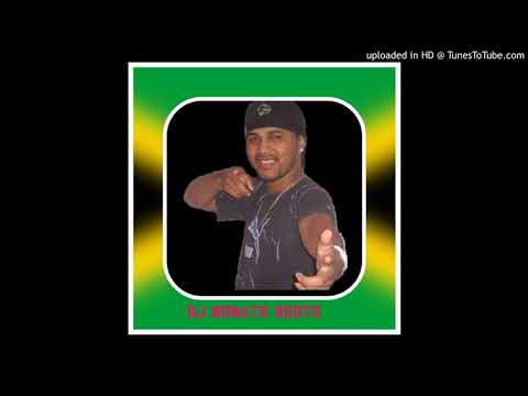 Alaytones - Show Us The Way música de LP recordação INSCREVA-SE NO CANAL.