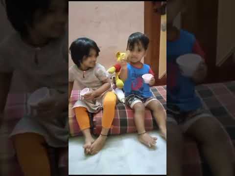 #icecream #icecreamlovers #lakhiangle #saketh