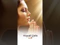 Itni Shakti Hame Dena Data Status