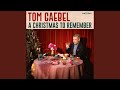Silver Bells - Tom Gaebel - Topic Silver Bells