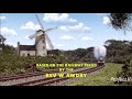 Thomas And Friends Season 13 16 UK Intro Triple Pitched Or Is It