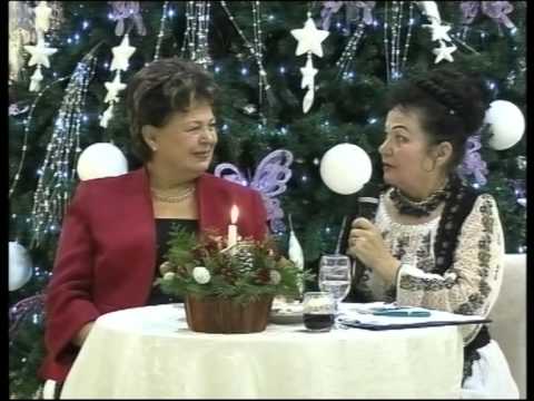 Programul special de revelion de pe VP TV (I)