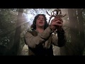 Princess Bride: Guide My Sword