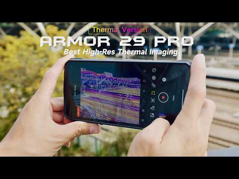 YouTube video thumbnail - 1