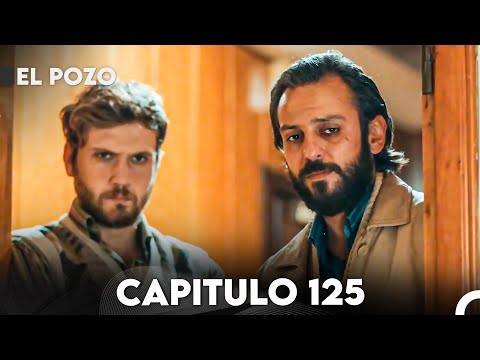 El Pozo Capitulo 125 - Doblado En Español