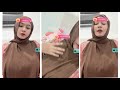 Bigo Live Hot Live Hijab Style Ica 361
