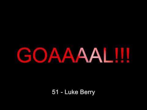 12.11.2016: Crawley Town - Cambridge United (1 - 3)